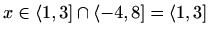 $\displaystyle =\ln\sqrt{6}+\sum\limits_{n=1}^{\infty}\frac{(-1)^{n+1}}{2n}\left(1+\frac{1}{6^n}\right)(x-2)^n,$