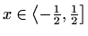 $ \displaystyle \frac{7}{(3x+2)(2x-1)}=\sum\limits_{n=0}^{\infty}\left[\left(-\frac{3}{2}\right)^{n+1}-2^{n+1}\right]x^n$