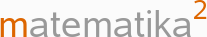 Matematika 2