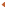 previous
