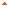 up
