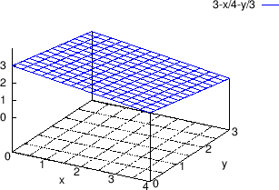 \begin{figure}\begin{center}
\epsfig{file=slike/vi1.eps,width=10.0cm}
\end{center}\end{figure}
