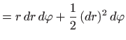 $displaystyle I=intlimits _{0}^1 bigg( intlimits _{-sqrt[4]{y}}^{-sqrt{y... ...limits _{sqrt{y}}^{sqrt[4]{y}} (x+y^2)  dxbigg)  dy =cdots=frac{4}{91}. $